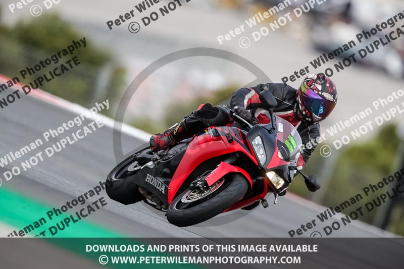 motorbikes;no limits;october 2019;peter wileman photography;portimao;portugal;trackday digital images